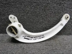 2331511-15 Learjet Elevator Bellcrank Left Hand